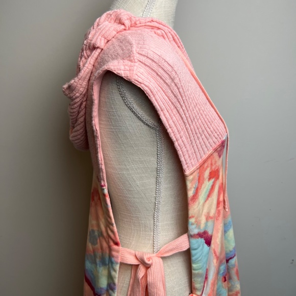 Free People Movement All That Set Printed - Picture 4 of 7